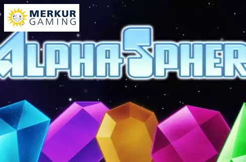 Alpha Sphere